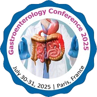 cs/upload-images/gastrohealthconference@2025-61398.png