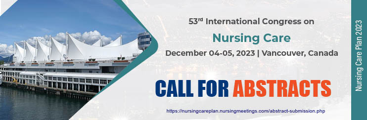 Nursing Conferences, Care Plan Conferences, Nursing Conferences 2023 USA, International Nursing Conferences 2023, Emergency Nursing Conferences 2023, Neonatal Nursing Conferences, Nursing Care Conferences, Nursing Education Conferences, Nurse Practitioner Conferences 2023