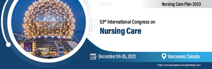 Nursing Conferences, Care Plan Conferences, Nursing Conferences 2023 USA, International Nursing Conferences 2023, Emergency Nursing Conferences 2023, Neonatal Nursing Conferences, Nursing Care Conferences, Nursing Education Conferences, Nurse Practitioner Conferences 2023