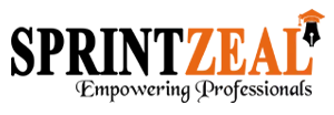 Sprintzeal Logo