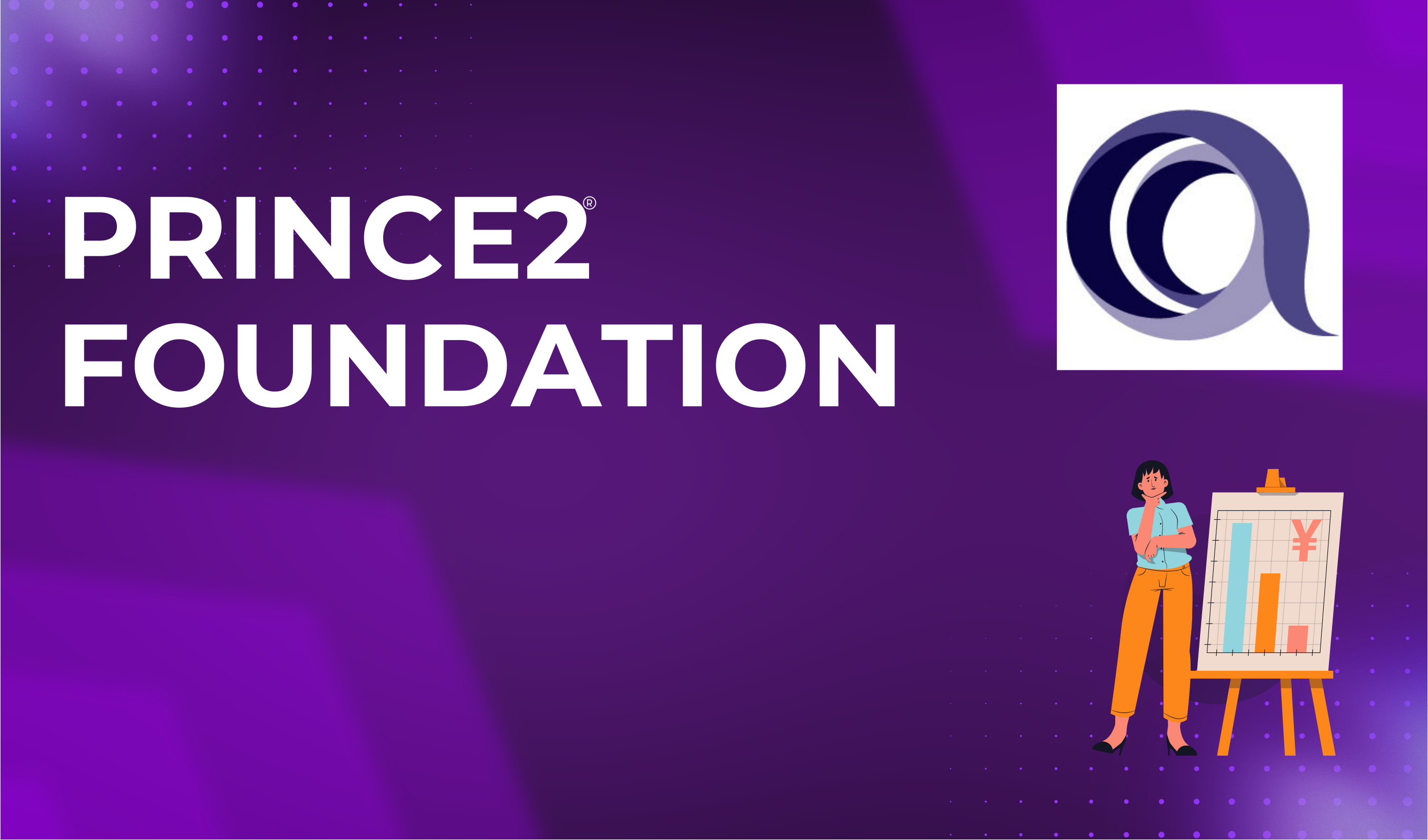 PRINCE2® Foundation