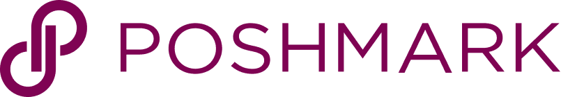 poshmark-logo