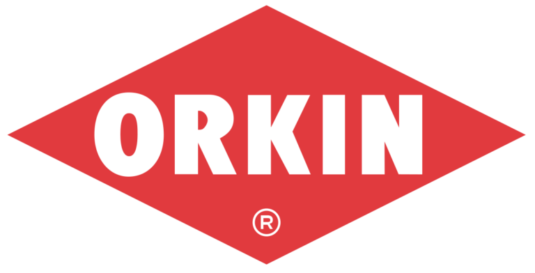 Orkin Logo