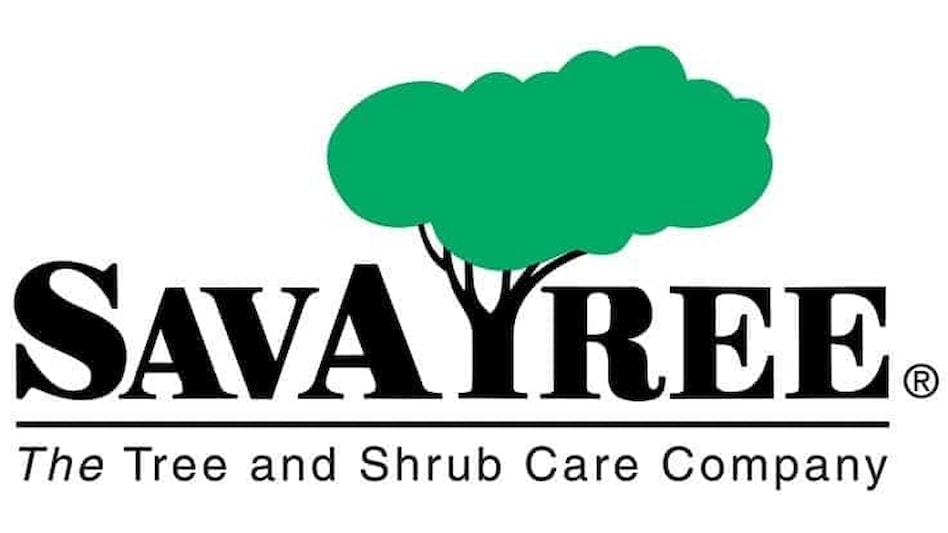 SavATree