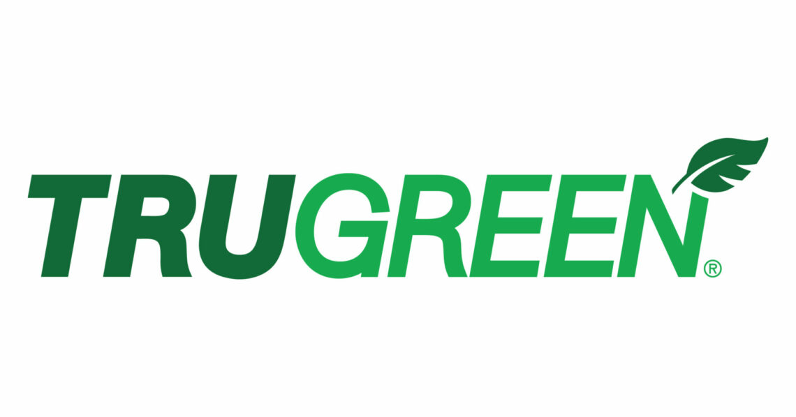 TruGreen