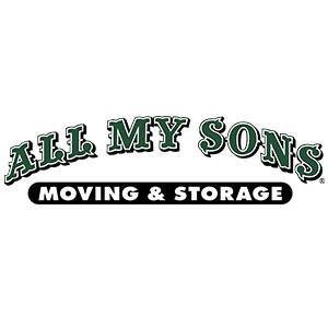 All My Sons Moving & Storage MD