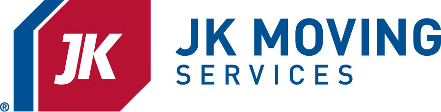 JK Moving Services