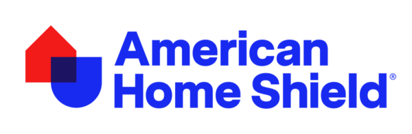 American Home Shield