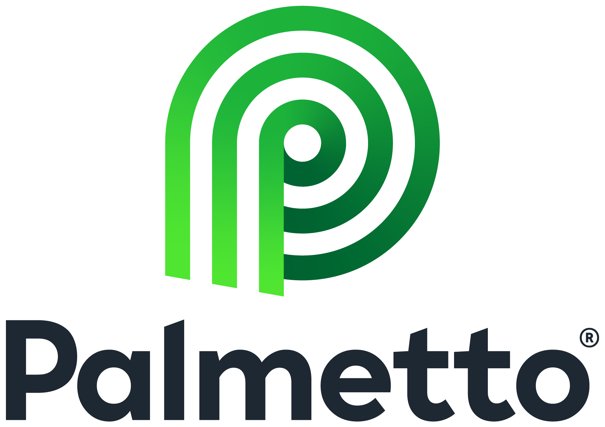 Palmetto