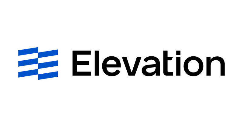 Elevation