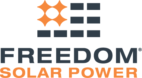 Freedom Solar Power