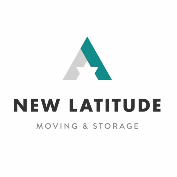 New Latitude Moving