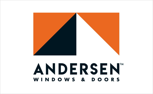 Andersen Windows & Doors