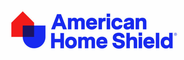 American Home Shield