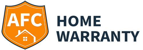 AFC Home Warranty