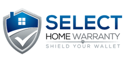 Select Home Warranty