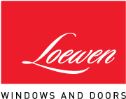 Loewen Windows