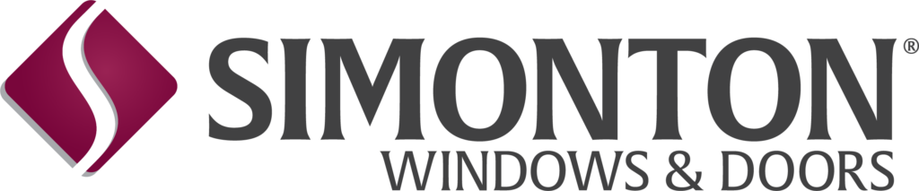 Simonton Windows