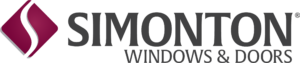 Simonton Windows Logo