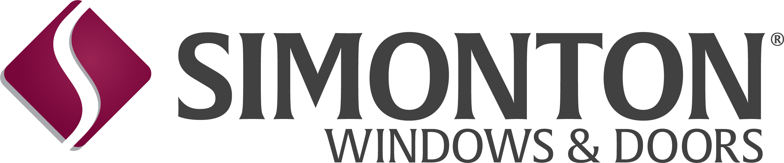 Simonton Windows