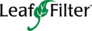 LeafFilter logo