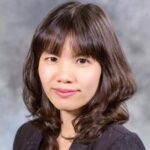 Thao Le, Ph.D.