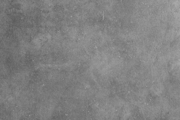 dark concrete floor