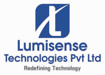 LUMISENSE TECHNOLOGIES