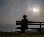 How loneliness and social isolation impact your health at the molecular level