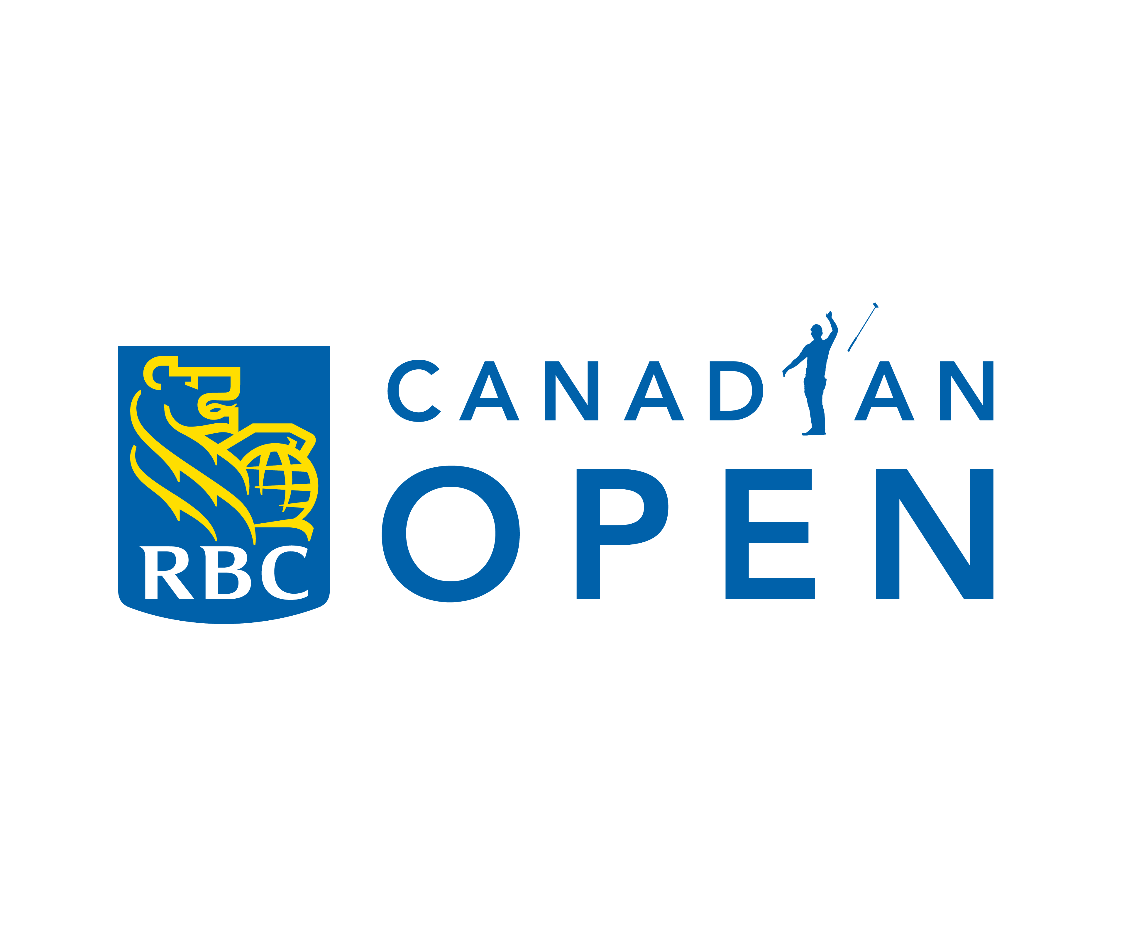 RBC Canadian Open