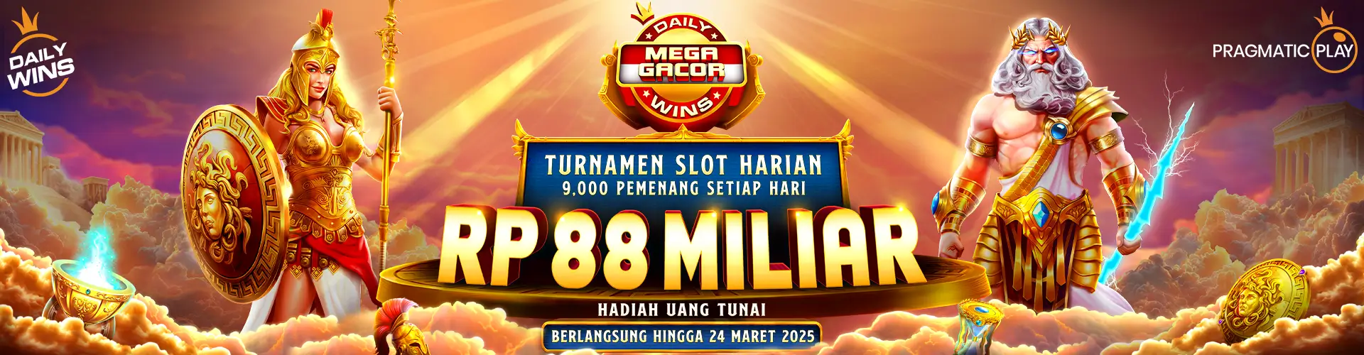 turnamen slot pragmatic play 