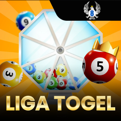 liga togel