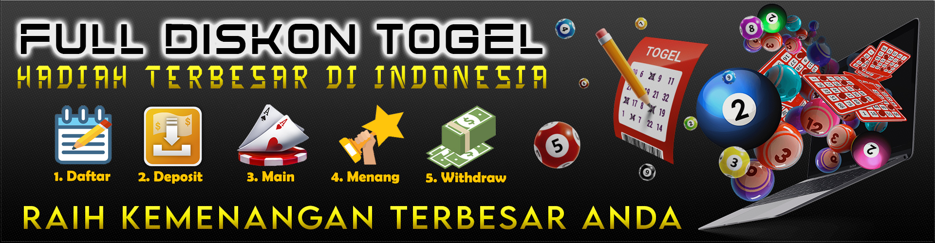 naga888 - full diskon togel terbesar di Indonesia