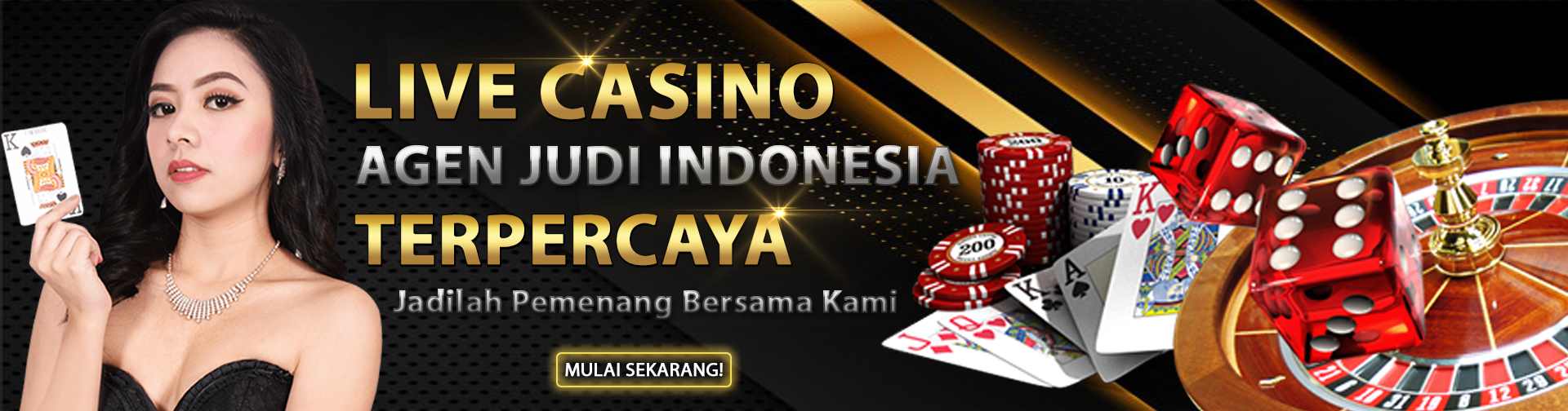 naga888 - agen judi live casino terpercaya