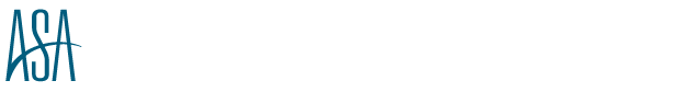 American Staffing Association