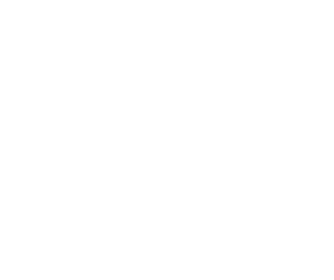 Landmark Chambers UK Bar 2024 top ranked