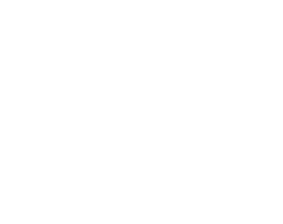 FOOTER Living Wage Employer