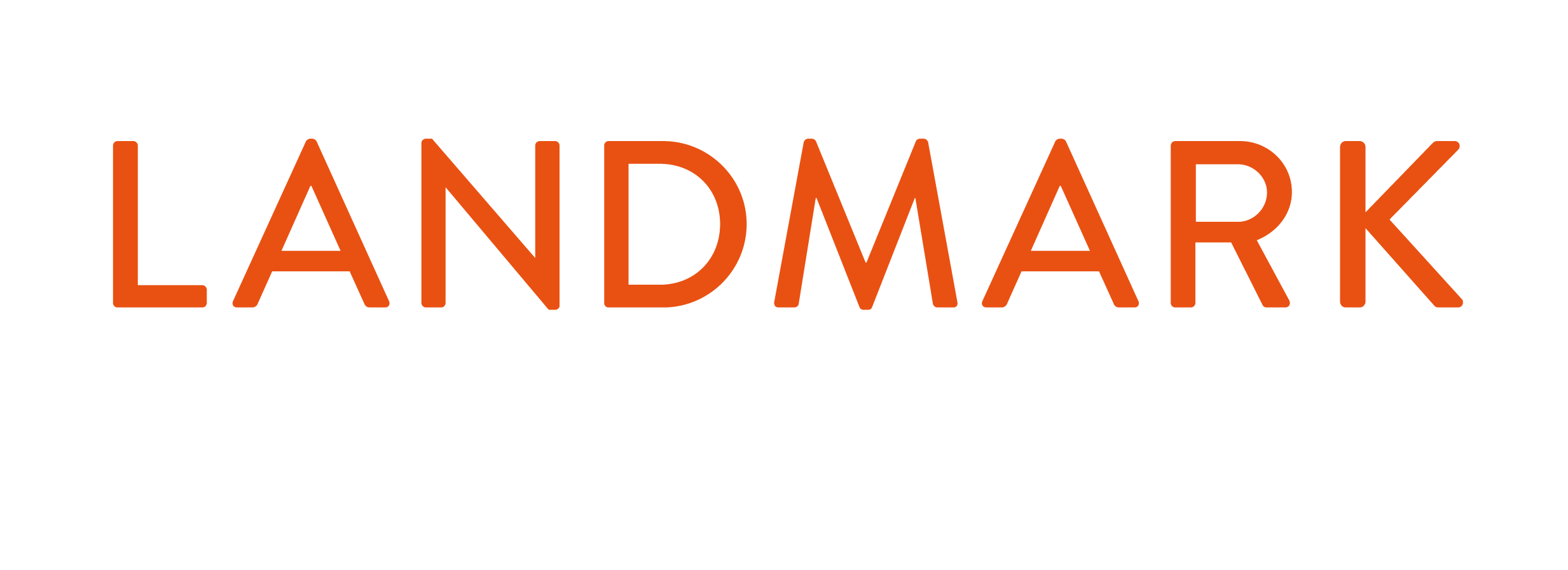 Landmark Chambers