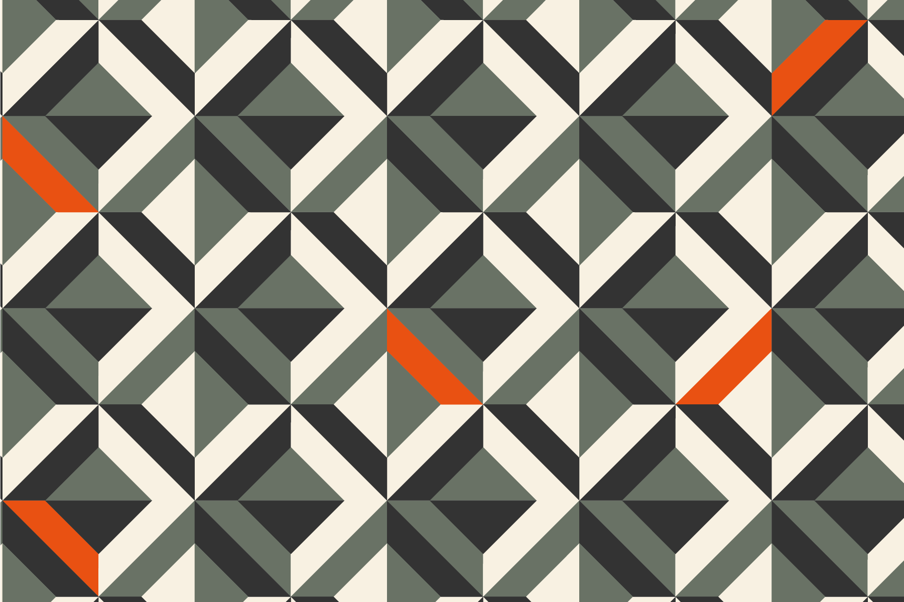 LC news card pattern 4