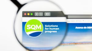 SQM back under FCPA spotlight