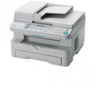 Panasonic Printers