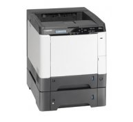 Kyocera Printers