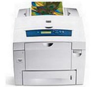 Xerox Printers