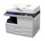 Sharp Printers