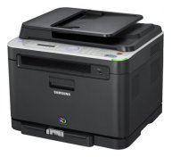 Samsung Printers