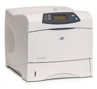 HP Printers