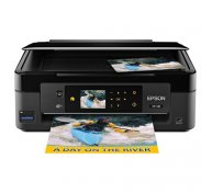 Epson Printers