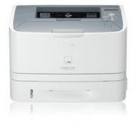 Canon Printers