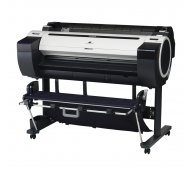 Canon Large Format Printers