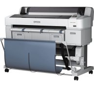 Epson Large Format Printers